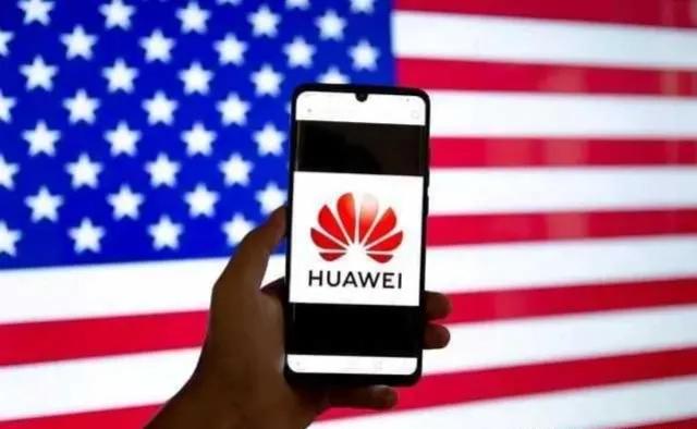 华为很强，但也不能因此贬低其它厂商。刚刚看到一位博主爆料称，此前中国电信寻访了多