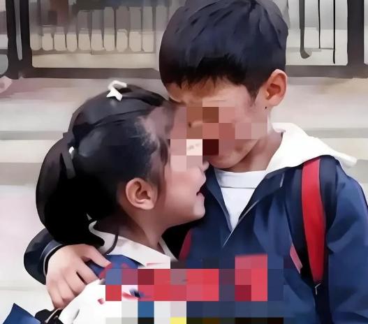 揪心！39岁妈妈猝逝，留下30万贷款和两个未成年娃！唯一住房要被抵债，一家人的活