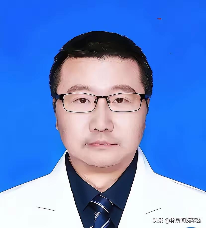 南京这次审计，差点闹个“大乌龙”！查账查到一笔5387元的“慈善款”，审计组眼光