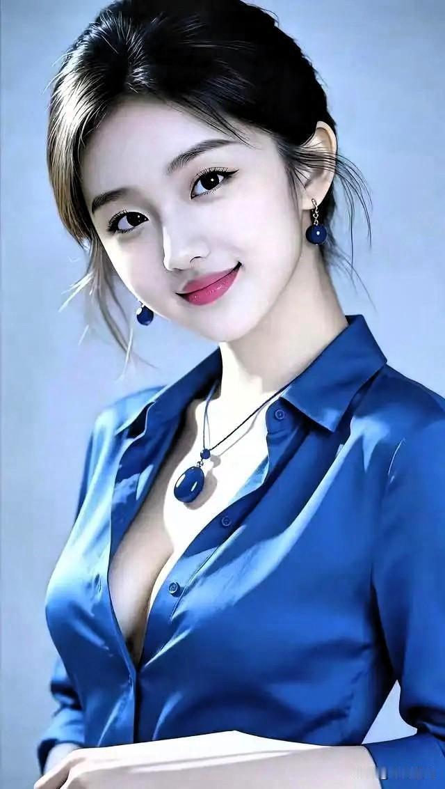 打扮得漂亮还是朴实？其实这是一道伪命题

女人这辈子，好像总在被追问：是打扮得漂