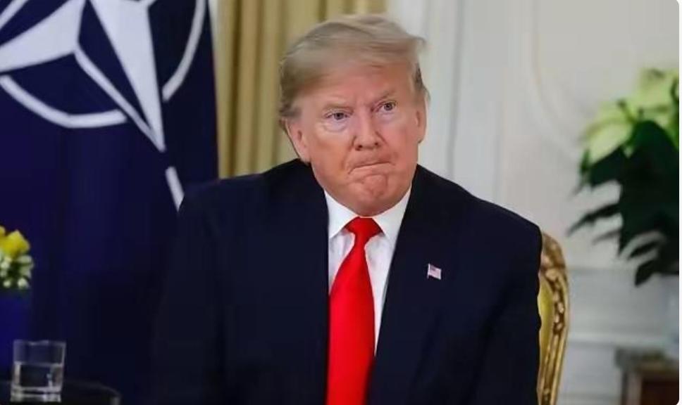 美国又暴露一命门！美国医院要么断货要么只能认中国医疗产品！

过去这一段时间，中