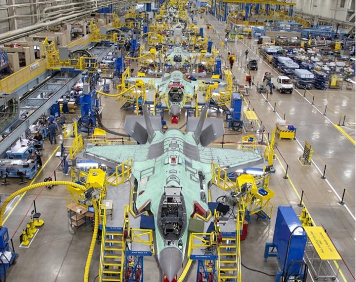 国内8美元，国际850美元！106倍差价背后，是中国在下一盘大棋
 
当地时间2