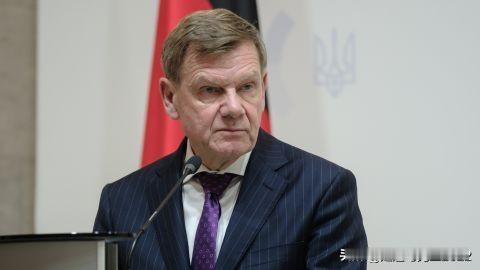 欧盟将不再讨论向乌克兰移交俄罗斯冻结资产的议题


德国外长瓦德富尔表示，即使匈