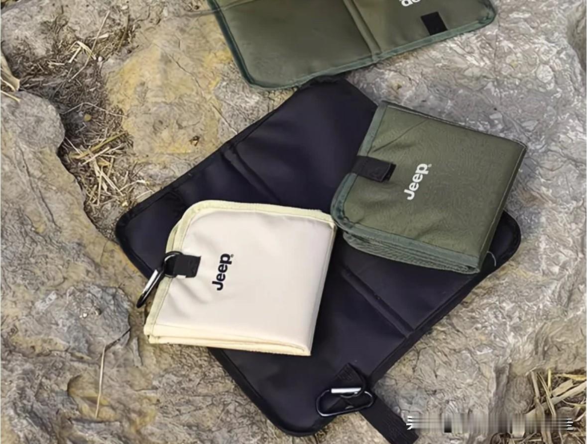 台北人在苏州，不知道有人跟我一样吗？常用且随身携带的物品，常常会遗失。而且自己还