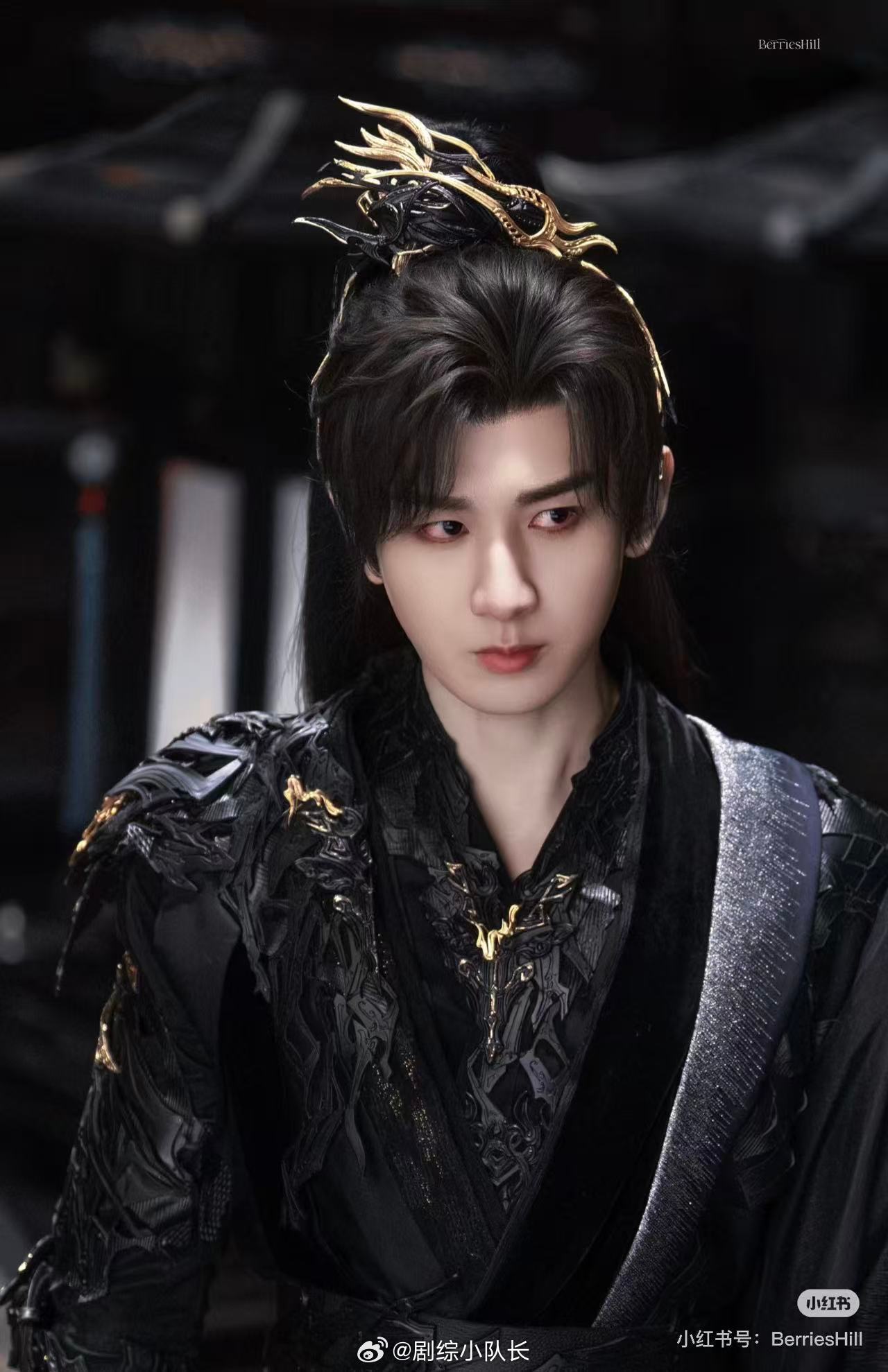 世上再无王权富贵成毅这次算完美hold住王权富贵这个角色，天地剑心至少他的表现是