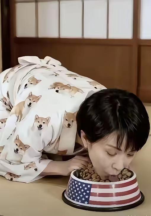 如何看待日本炒作“中国卫星威胁”威胁他们什么了，只是中国发展了，日本落后了，日本