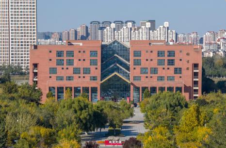 省属一本不值钱？别傻了！2026北京考生，这些宝藏学校考上了照样逆天改命！
📌