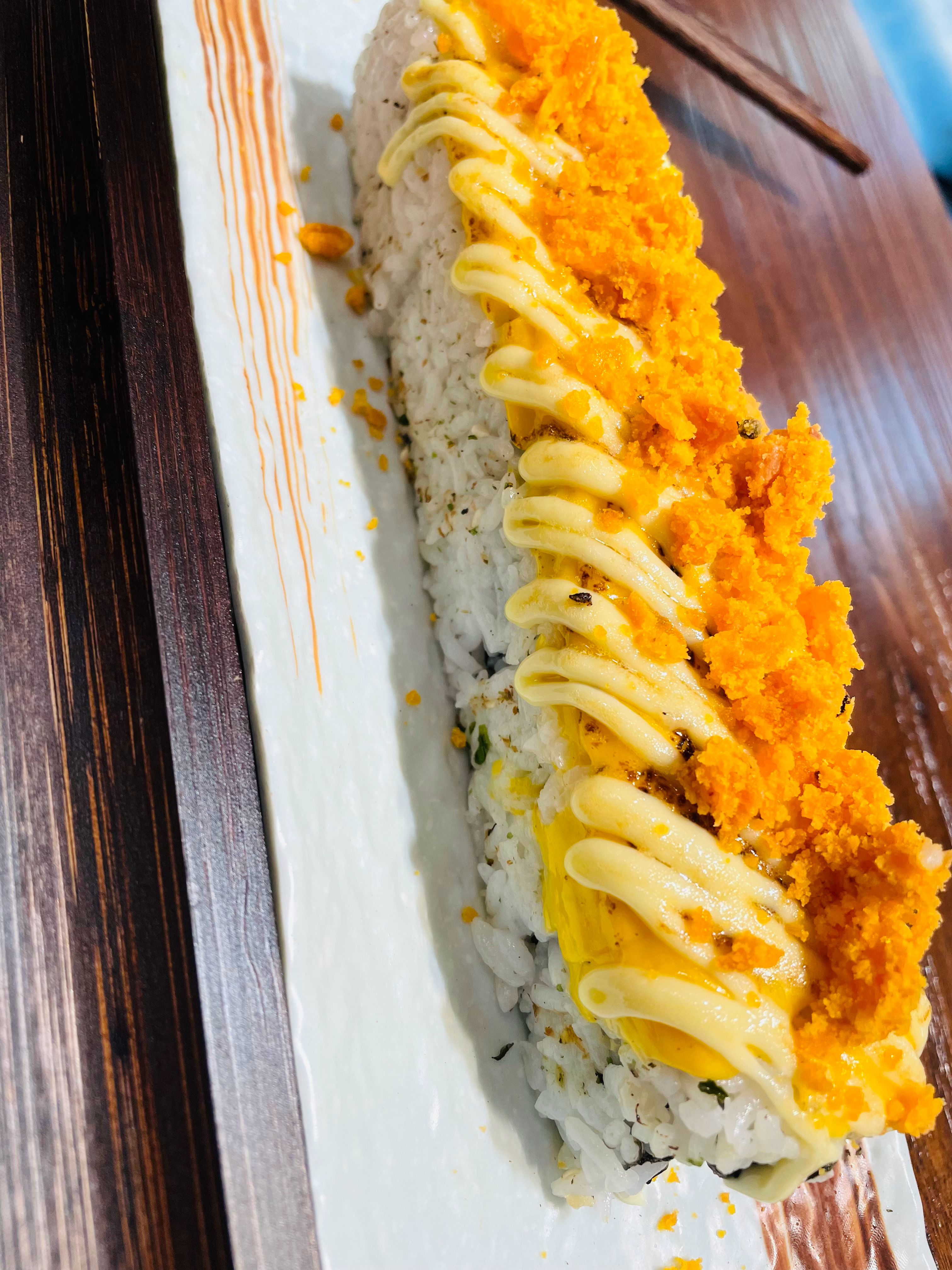 📝记录每周末和孩子们一些吃吃喝喝 三个吃货在一起的快乐时光🍕🍧🍣 