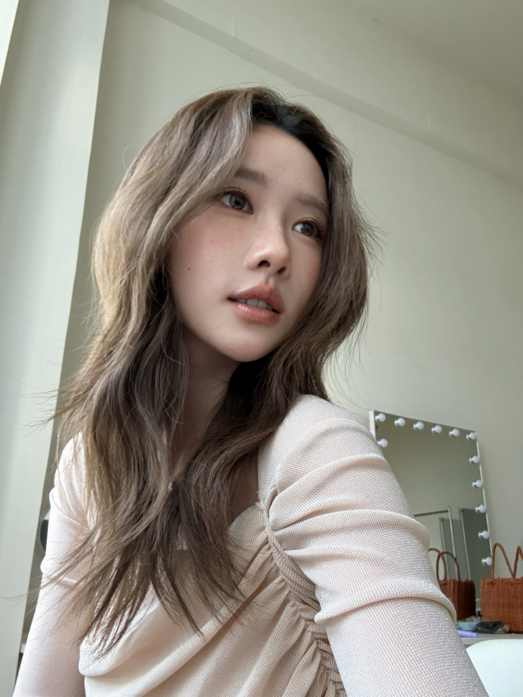 就这样用心经营我的敏敏生活以后一定早睡早起（说到做到版增强免疫力的第一步就是少熬