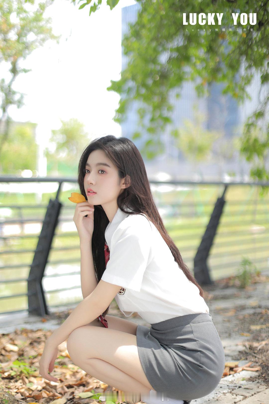 青春的尽头从来不是十八岁工作室📍#广州约拍[超话]# #深圳约拍[超话]# ?