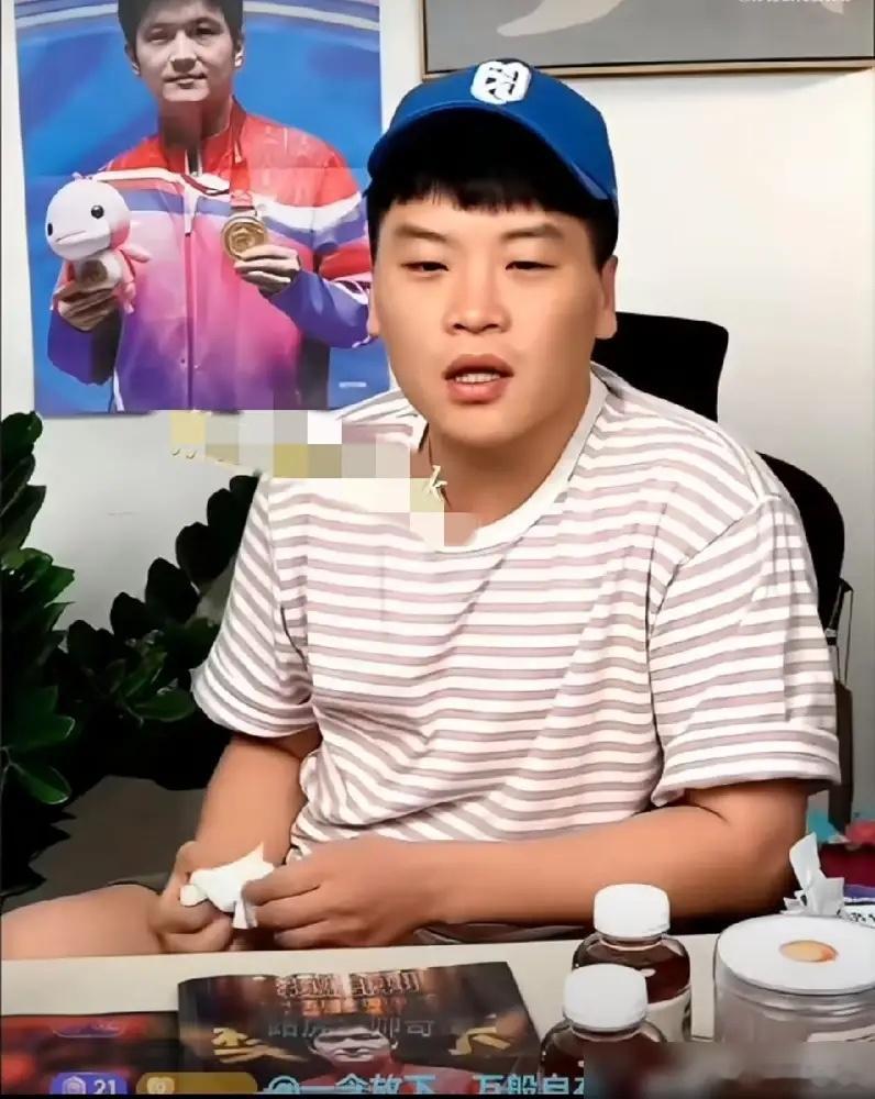 国乒技术路线之争：反手才是制胜关键国乒曾经的内部技术分歧，被郝帅一句点评彻底点透