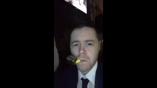 伤害全反弹给了自己 