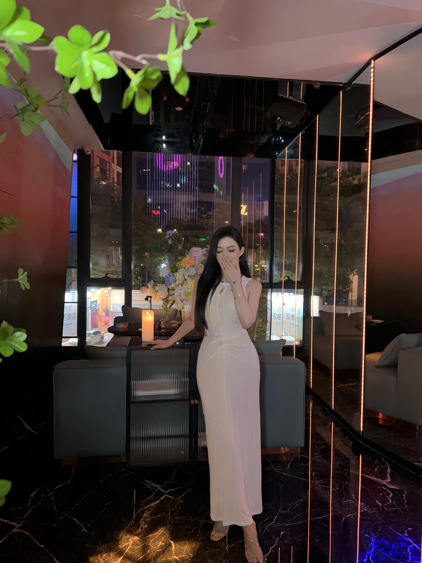 凡事发生都有利于我🤍