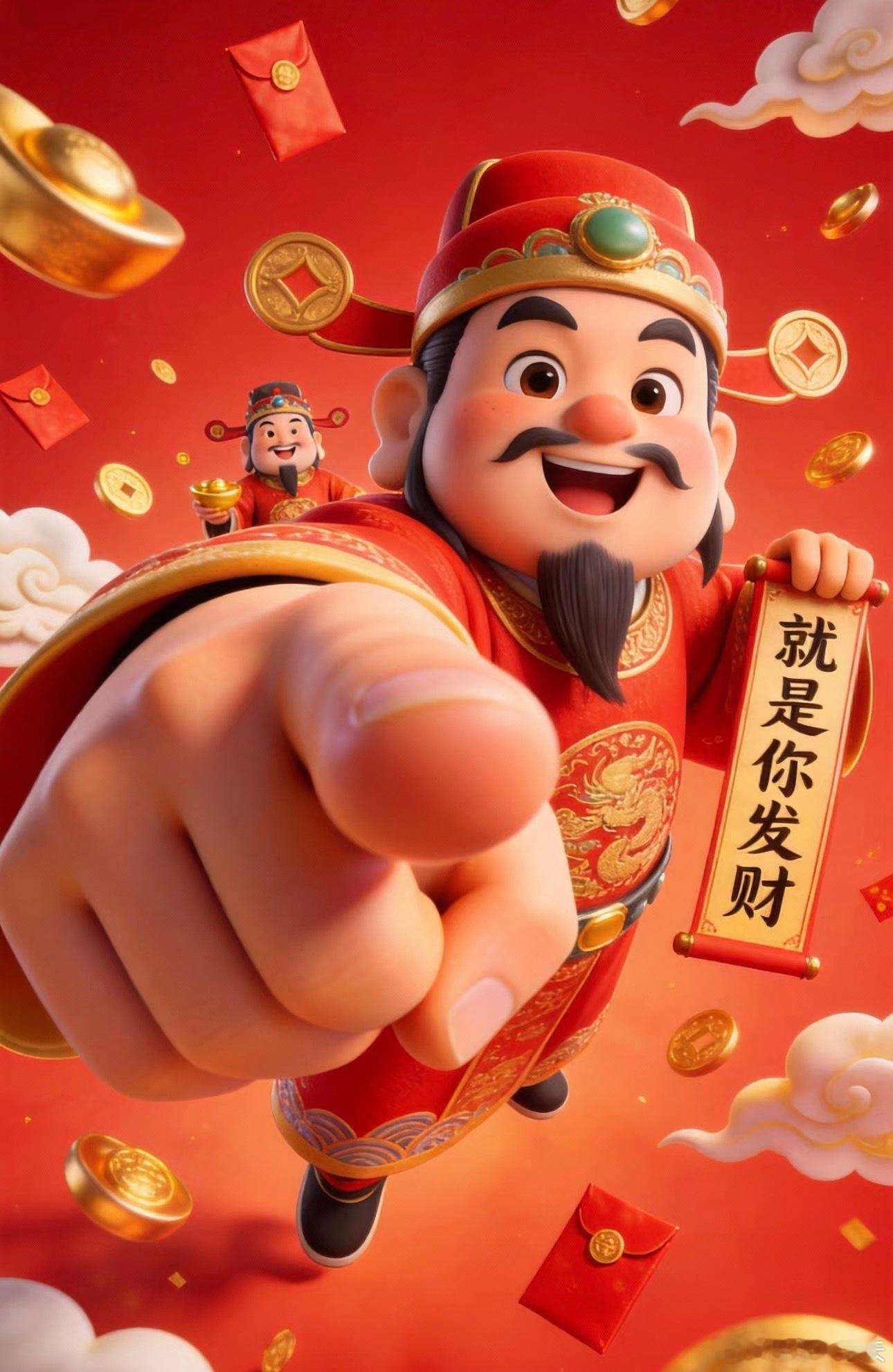 大阪钢巴状态火热，清水心跳主场能否守住？周期：001 日职联球队：水户蜀葵vs川