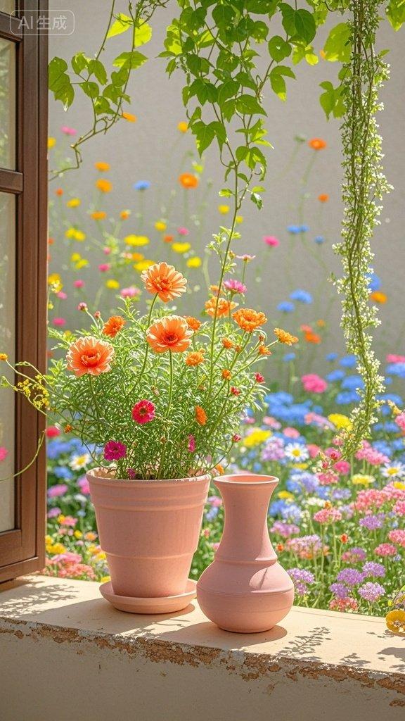 医生会被AI取代吗？这个问题其实挺有意思的。

说实话，现在AI在医疗上的表现已