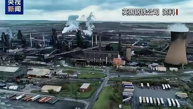 为什么美国企业在国外没有人敢动，而中国企业大小国家都敢欺负，一句话，你不够狠。因