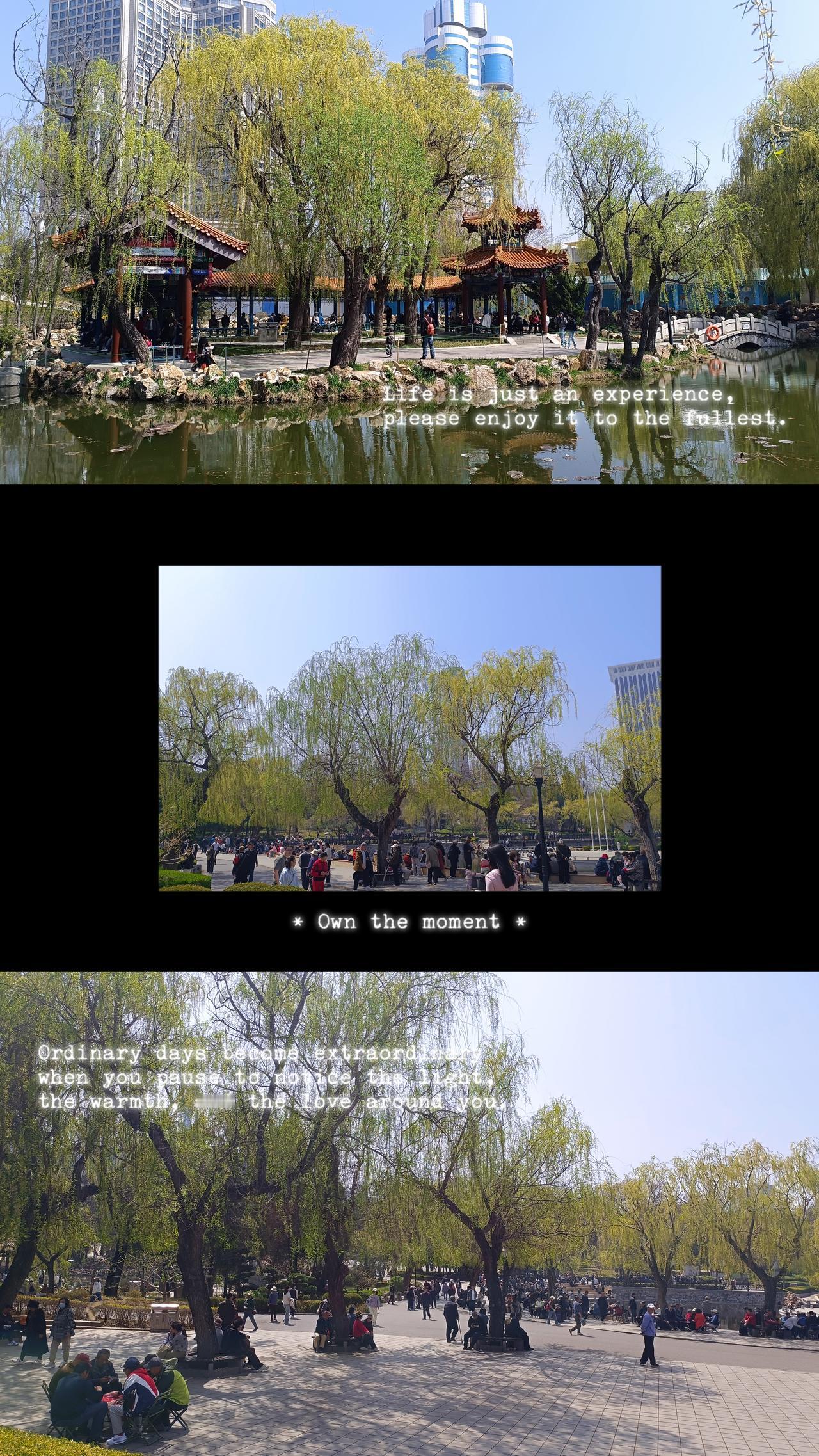 4月15日 半天的周三🧮总结：学校作业0分钟；家庭学习内容35分钟；漫画73分