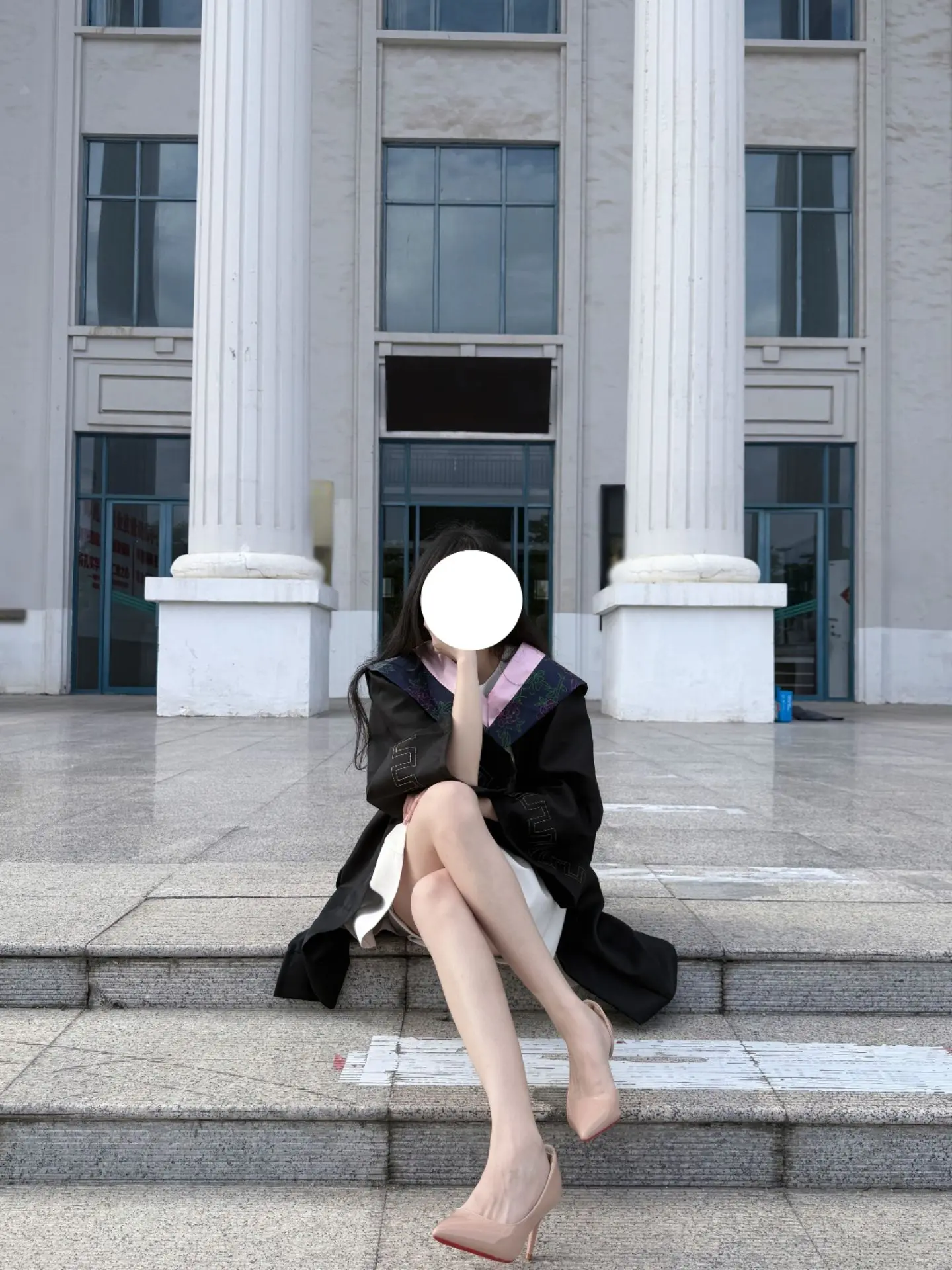 从六月开始，再次造谣我的不会被放过了哦