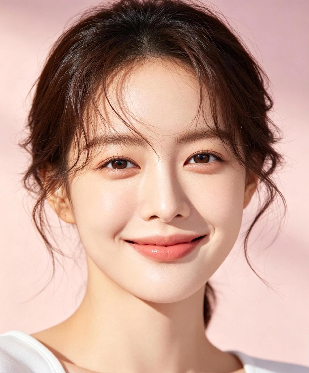 不服不行，高手在民间！山东女子竟造出了“天眼导弹”

        看到标题你