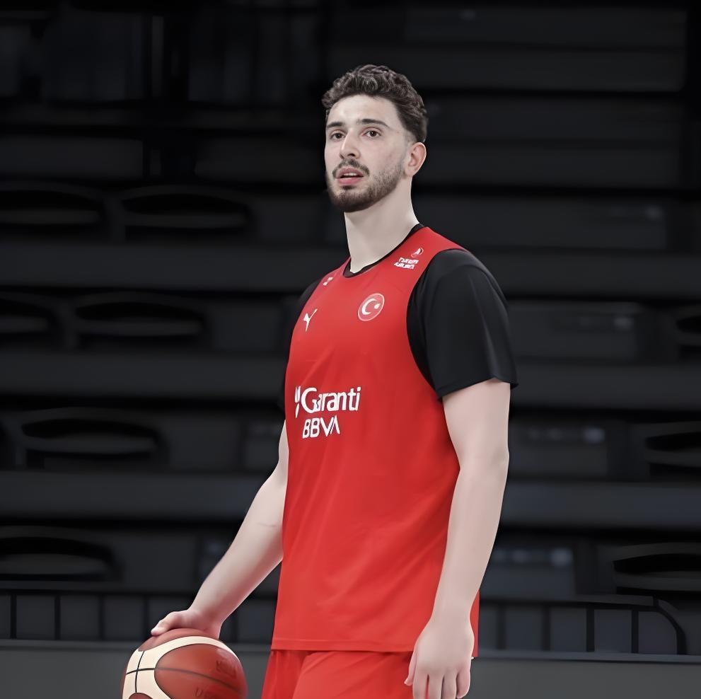 全明星数据背后的黑洞！火箭这滩浑水，正在吞噬杜兰特最后的巅峰

场均20.4分9