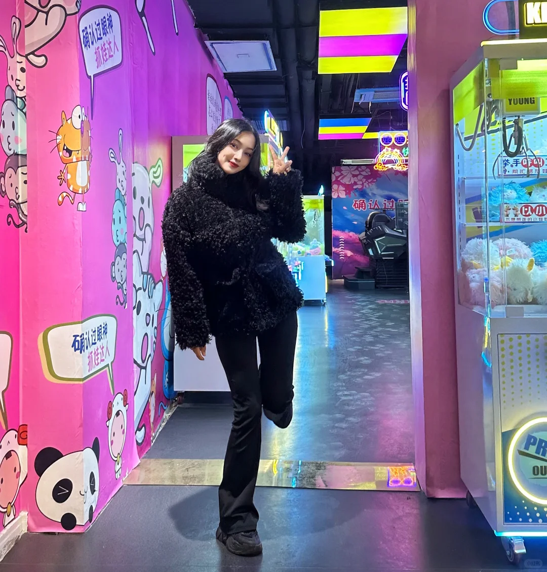 25岁 美少女