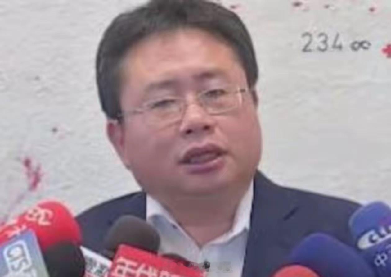 二战中日本人给我们造成太大太深的伤害，他们投降后逃跑和被俄国人抓去西伯利亚挖土豆