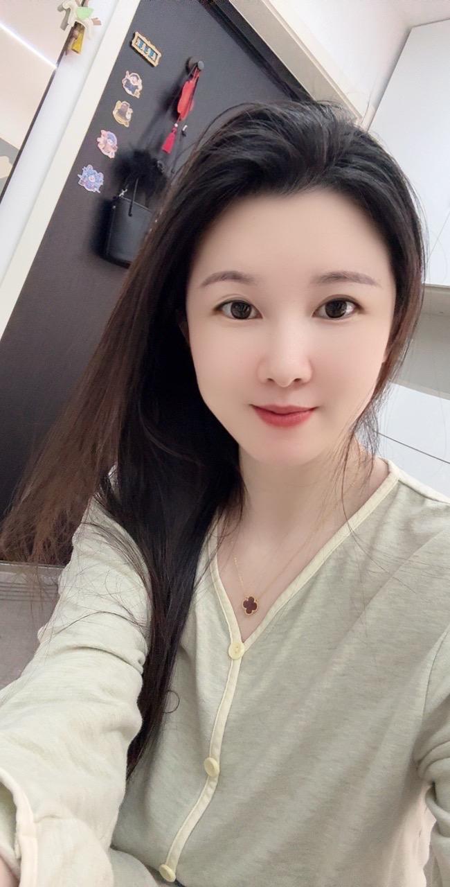 知道你喜欢别人老婆 所以我结婚了