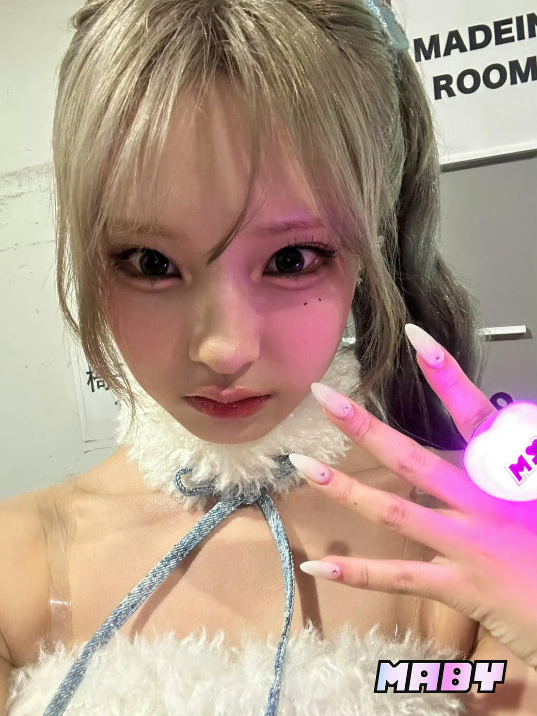 小猫🫳🫳🫳 
