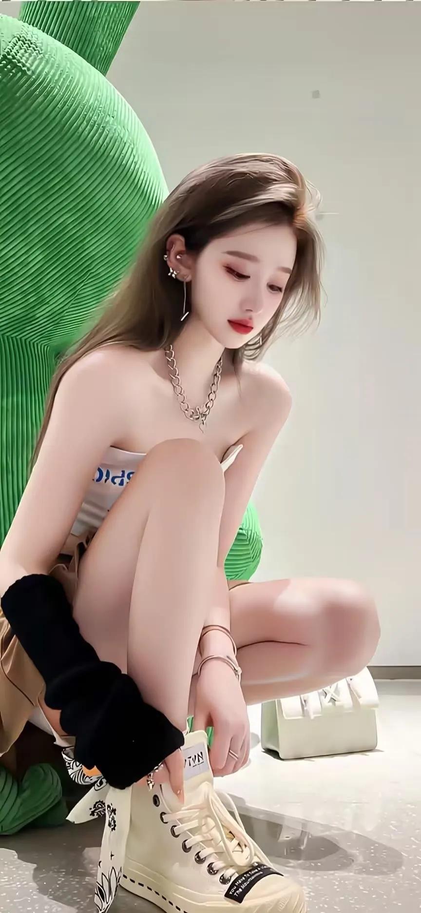 人一定要结婚吗？不结行不行