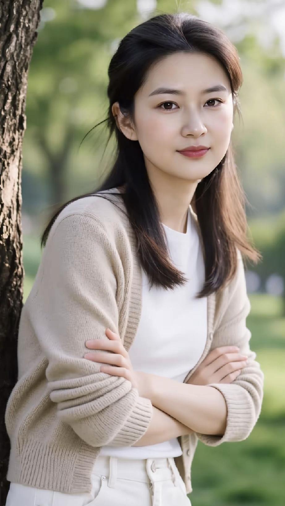 人这辈子拼尽全力去奋斗，说到底只为手握选择权。
 
1、选择权，才是自由最实在的