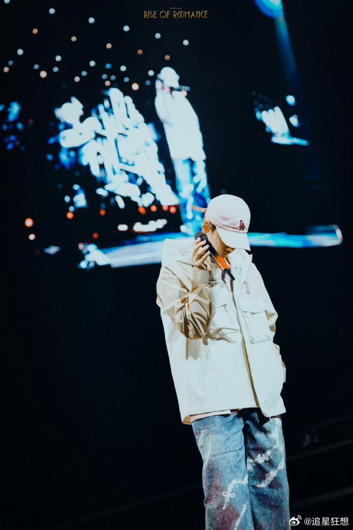 汪苏泷用播音腔证明自己口条很好 被质疑嘴瓢？汪苏泷反手就是一个播音腔展示。这声音