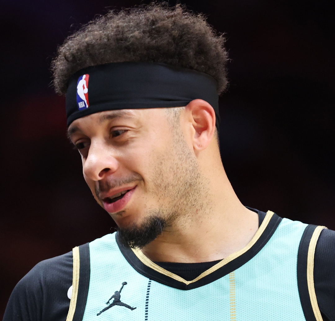 NBA官方祝赛斯库里35岁生日快乐勇媒∶已达到金州勇士入队年龄[笑cry]评论区
