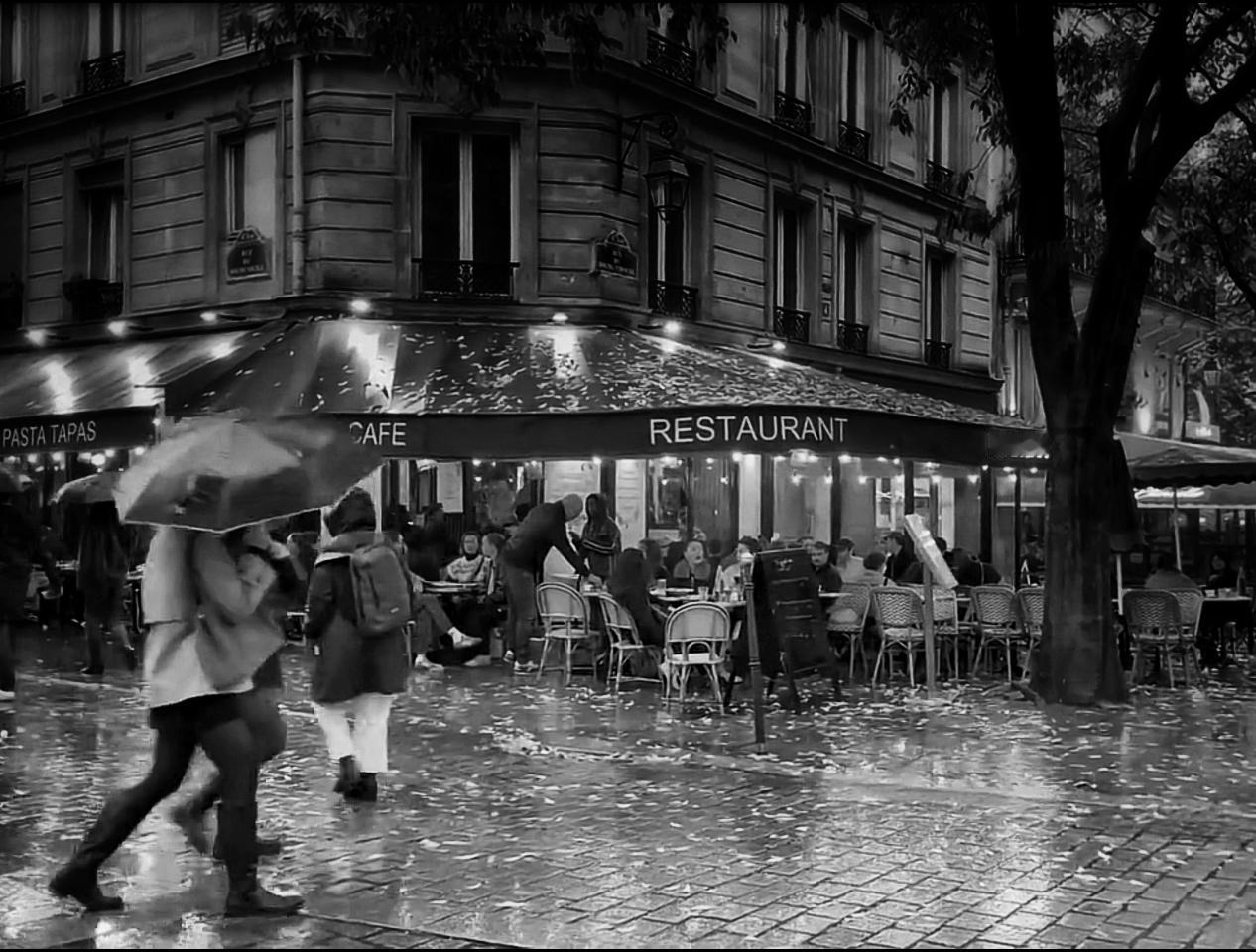 能吓人是有志，能容忍是大气。
     必须要去王明阳先生墓地敬一杯🍻