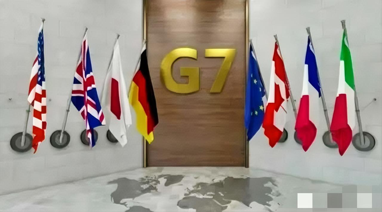 真敢吗？俄罗斯放话，要是欧洲想挑起战争，到最后恐怕连个能谈判的人都找不到！

1