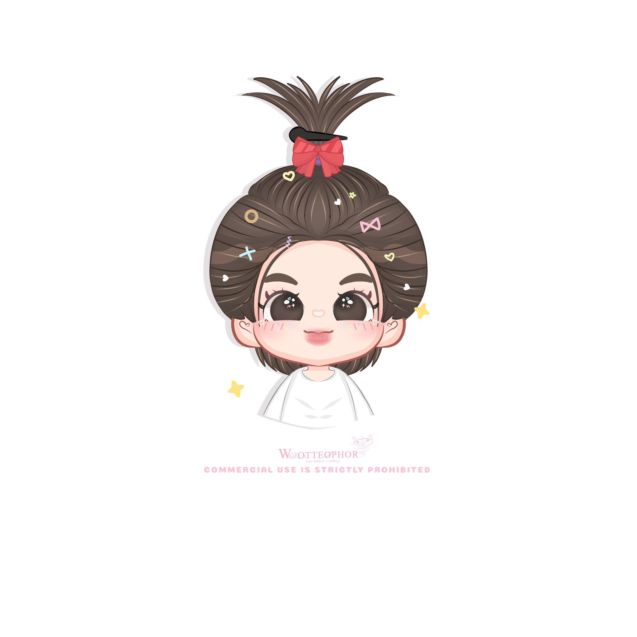 zeenew 💙zeenunew🧡李海海林景云260629林林评论海哥🦵?