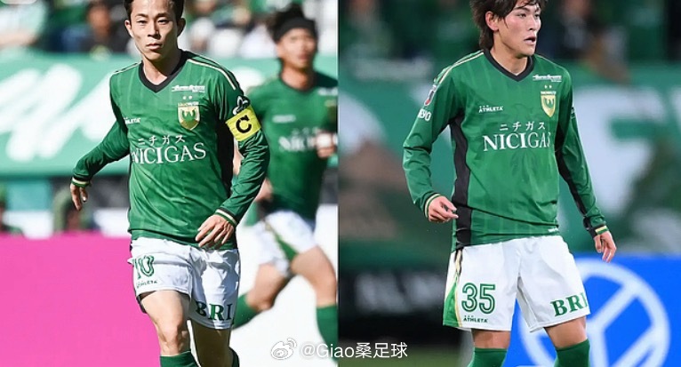 搬运足球情报，给足球爱好者们提供帮助东京绿茵VS川崎前锋1东京绿茵队本场首轮比赛