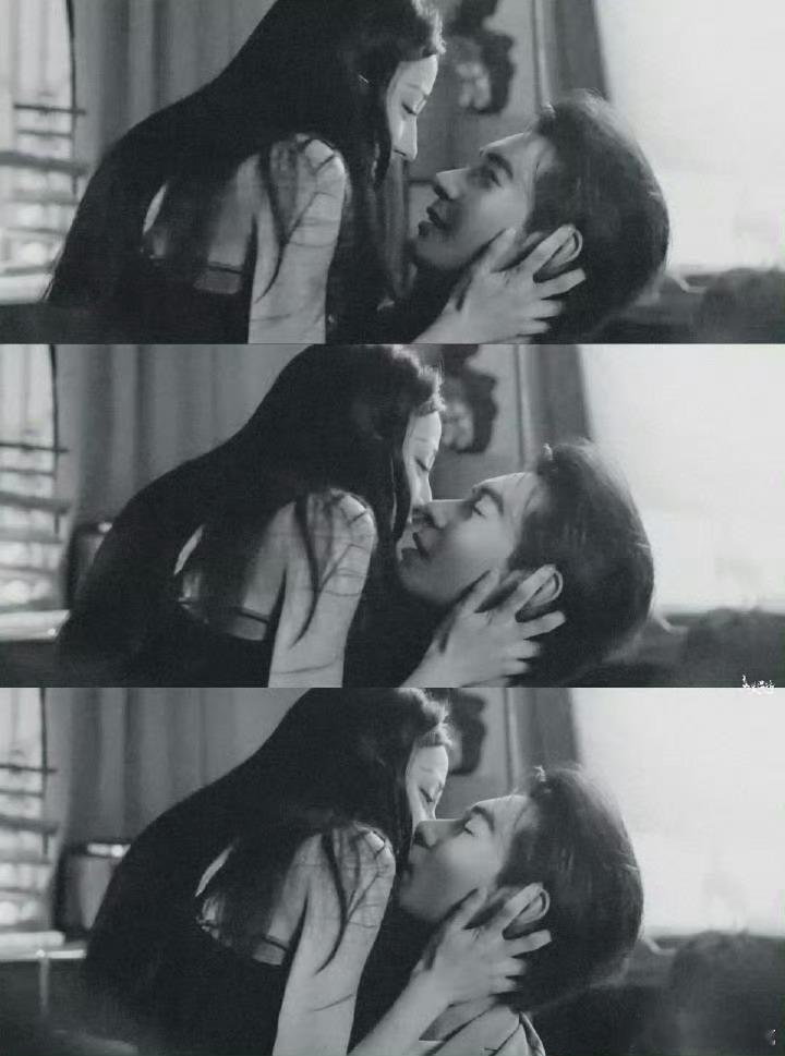 枭起青壤你有这个质感干什么都会成功的！可以看一点成年人该看的东西了迪丽热巴你也太