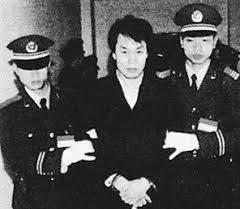 1997年8月15日，37名武警悄悄潜入了龙合村，打算将悍匪万光旭逮捕归案，可没