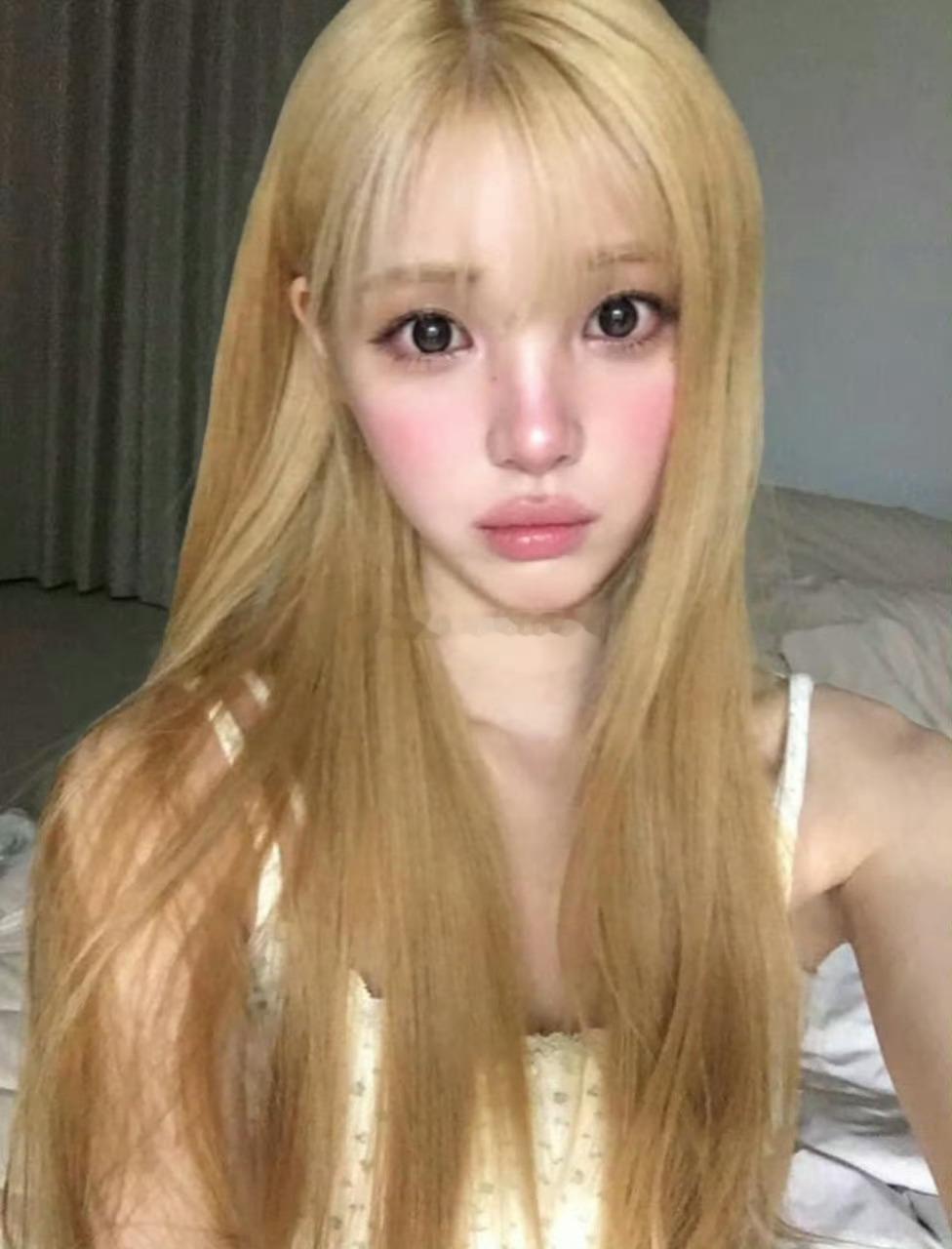 我抢心颜一生图被队友秒了就这样心酸： 