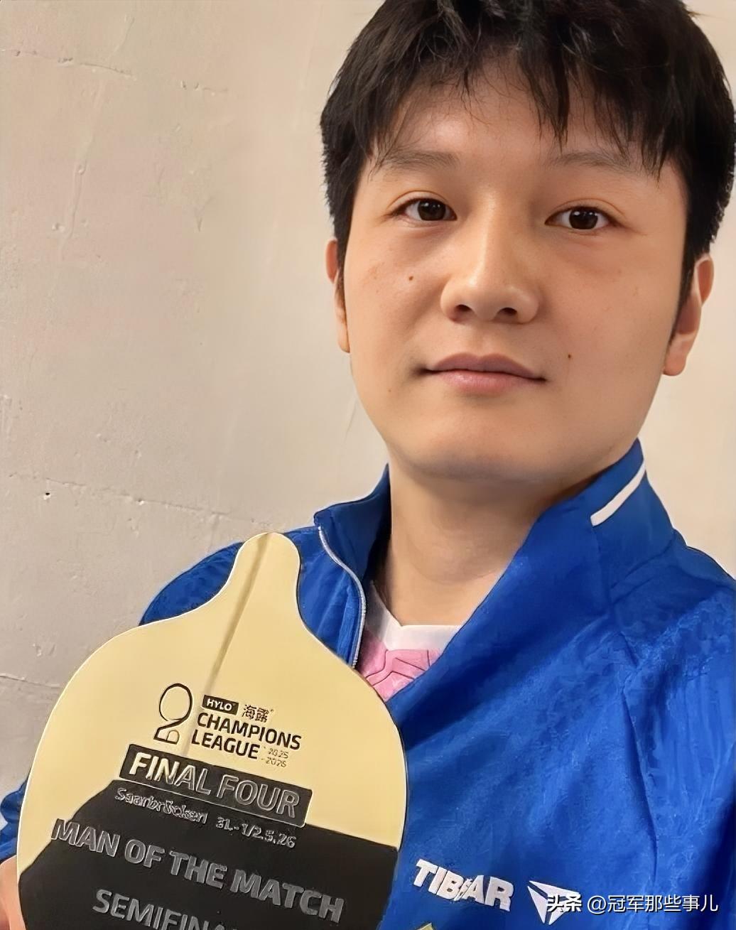 最近樊振东这事，说起来就让人窝火。德国一个转播平台干了件缺德事，把咱们国旗改成狗