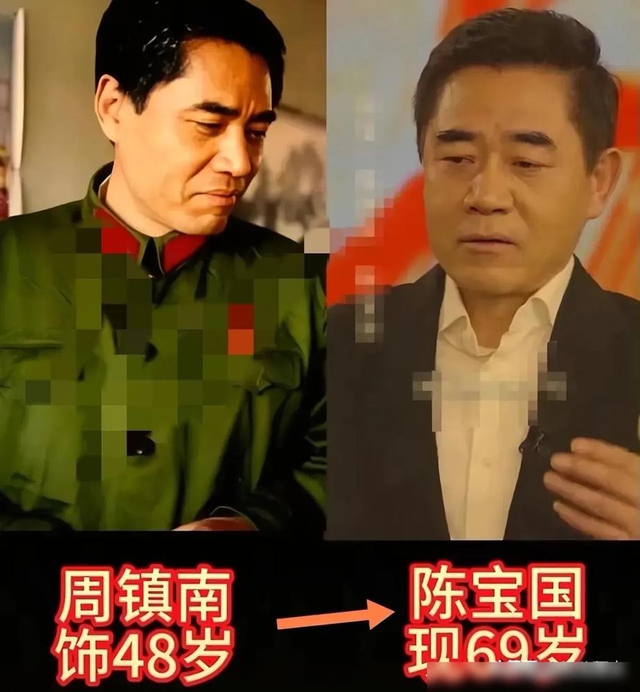 救了个女人，反被她送进地狱，顶尖兵王宁伟的命，就这么被改写了。
你可能不知道，