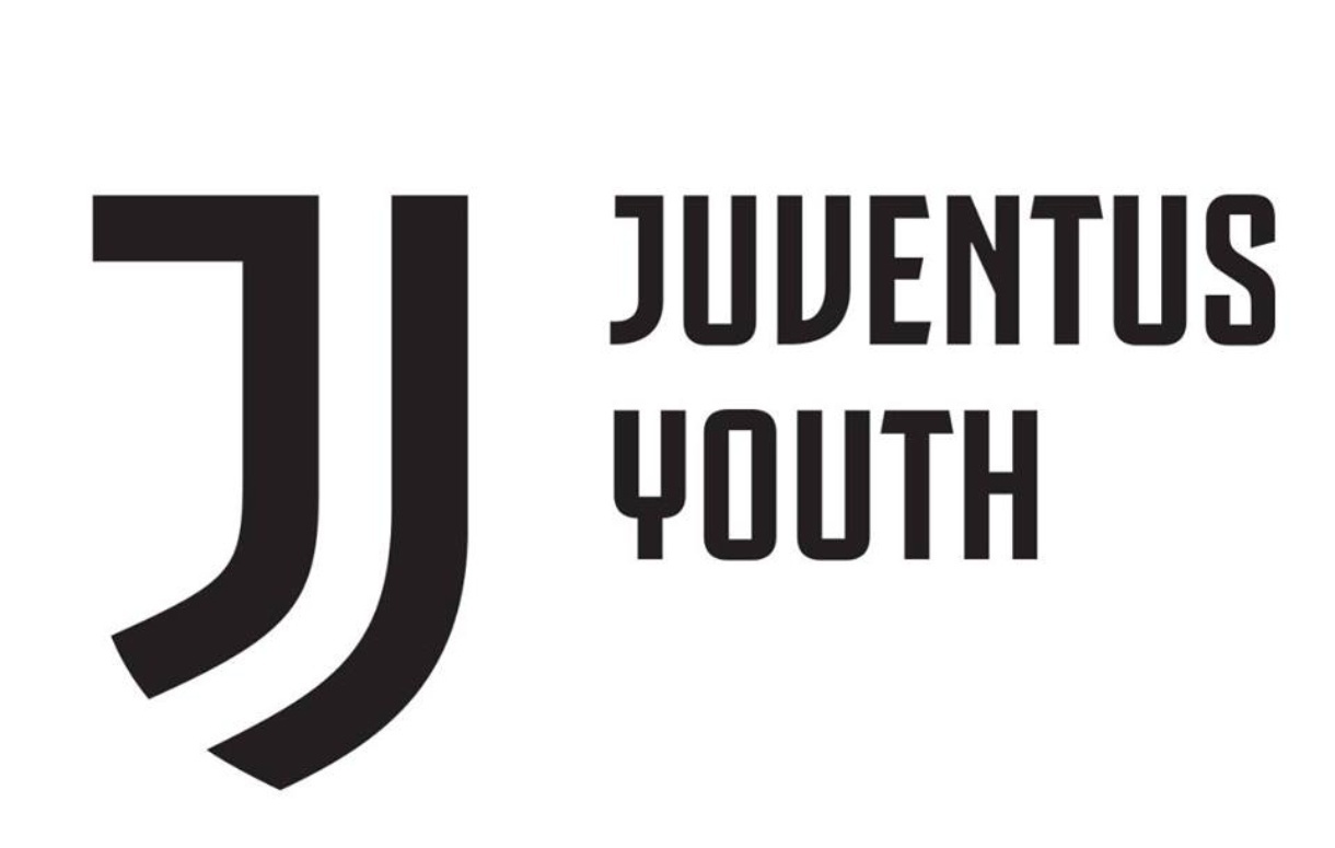 看看下赛季会不会成立U18，特别是连青年欧冠都没的情况下，比赛太少了，U17升U