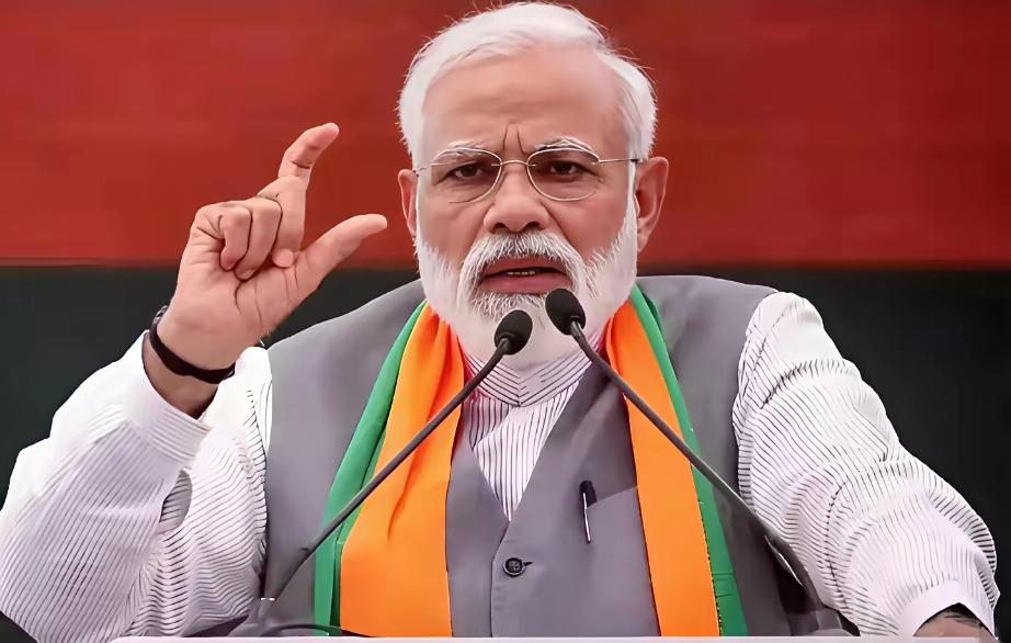 87人死亡！61人失踪！面对美国的惨无人道，血腥屠杀，印度不应该站出来说句话吗？