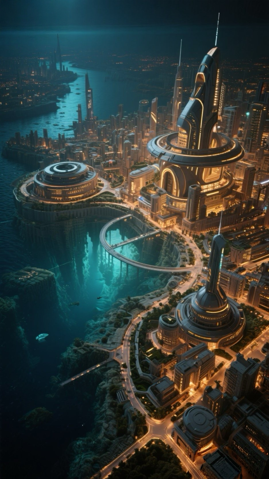 早每天早起打卡 无锡