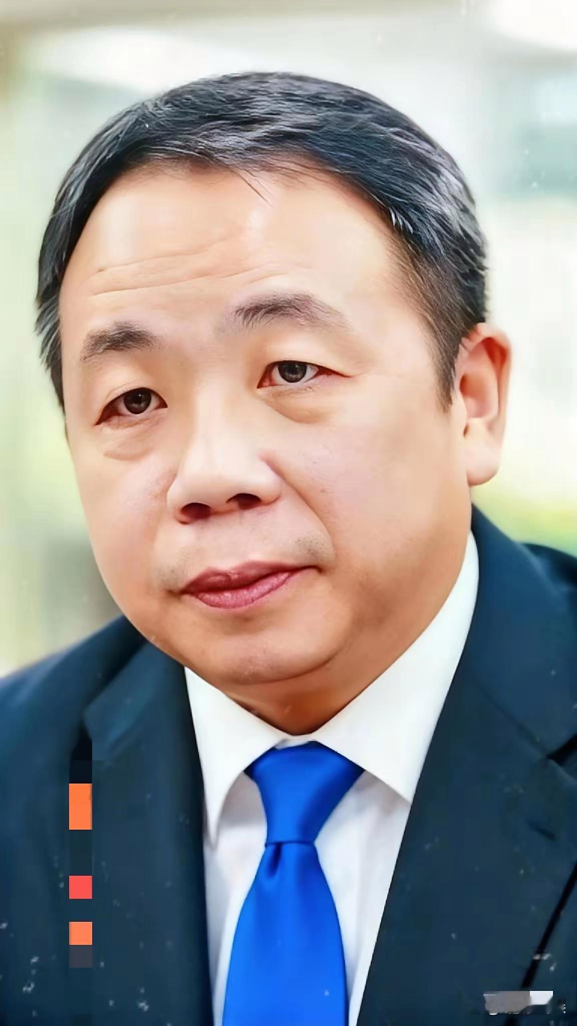 “汉奸”石平再次叫嚣！8月1日石平公开发表谬论称，日本成立国家情报局是主权国家的