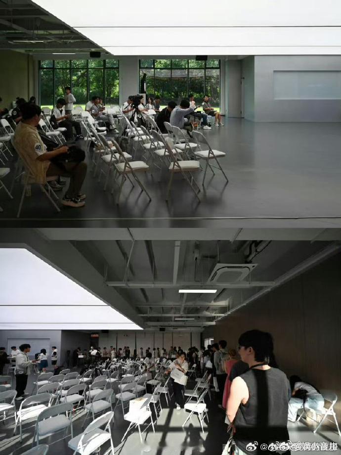 影视飓风Tim就是一个team居然还没到 30 岁就能做成这么厉害的内容品牌，从