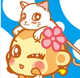 芽喜热逛影视剧