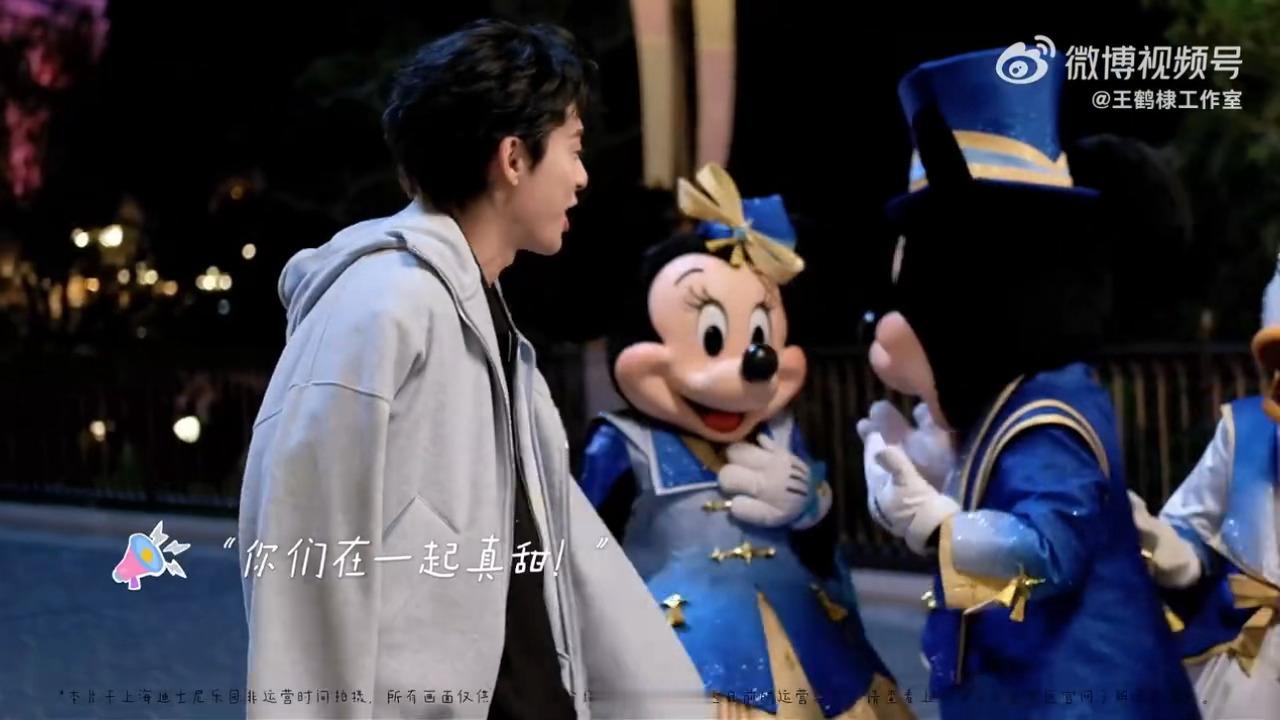 哈哈哈哈哈哈哈哈哈哈 