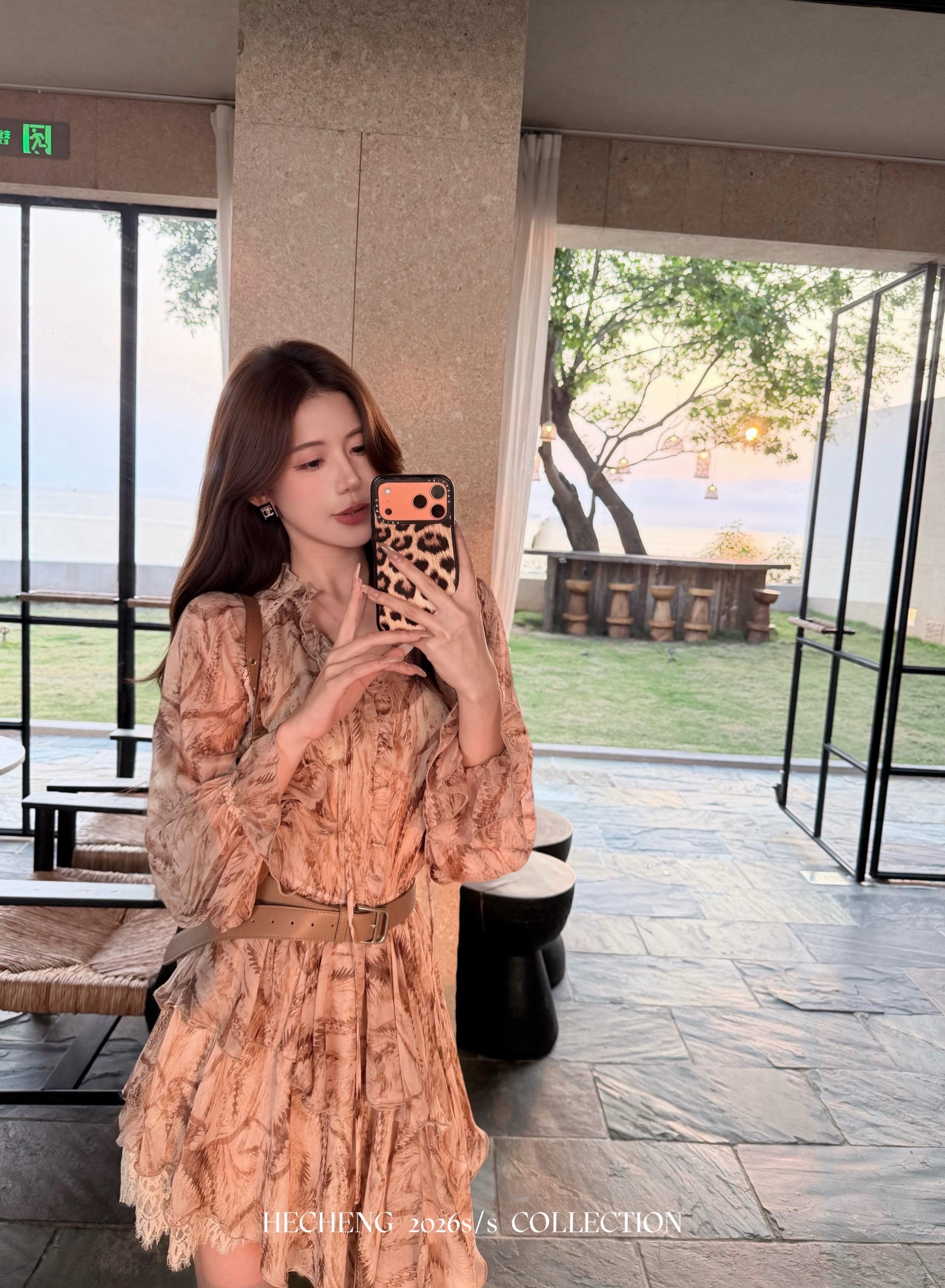 🌼。闭上眼睛也能看见你