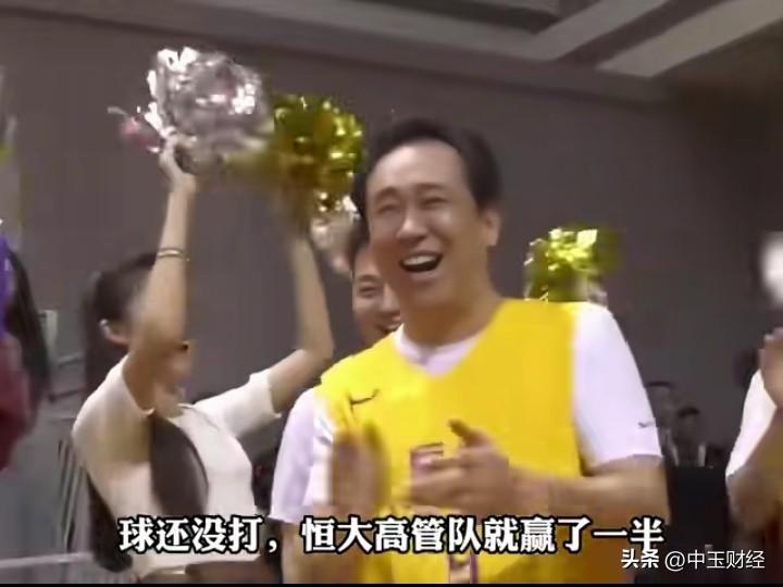 【看量化】“遥想公瑾当年，小乔初嫁了，羽扇纶巾，谈笑间樯橹灰飞烟灭。”当年的许家